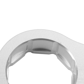 Transfer SL Top Out Cap Driver T/O Tool Clone Fox 398-00-916