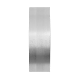 Transfer SL Top Out Cap Driver T/O Tool Clone Fox 398-00-916