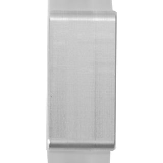 Transfer SL Top Out Cap Driver T/O Tool Clone Fox 398-00-916