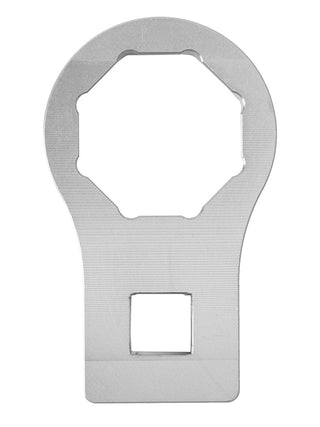 Transfer SL Top Out Cap Driver T/O Tool Clone Fox 398-00-916