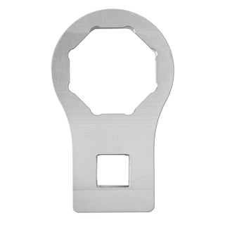 Transfer SL Top Out Cap Driver T/O Tool Clone Fox 398-00-916