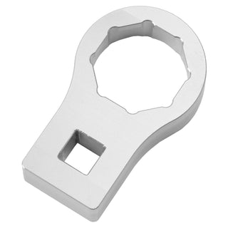 Transfer SL Top Out Cap Driver T/O Tool Clone Fox 398-00-916
