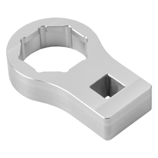 Transfer SL Top Out Cap Driver T/O Tool Clone Fox 398-00-916
