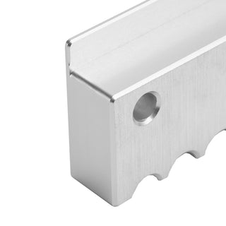 MTB Fork/Shock Shaft Clamp Vise Block 8/9/9.5/10/12.7 mm