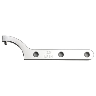 Clone Fox 803-00-732 Spanner Wrench for FOX 2.5 Coil Over Adj
