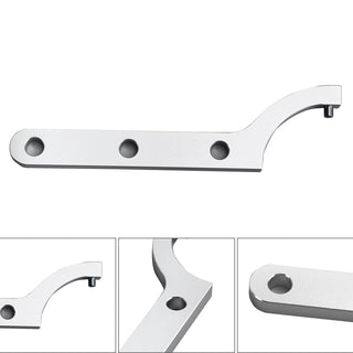 Clone Fox 803-00-732 Spanner Wrench for FOX 2.5 Coil Over Adj
