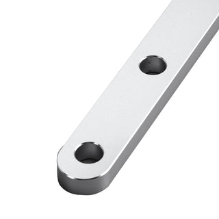 Clone Fox 803-00-732 Spanner Wrench for FOX 2.5 Coil Over Adj