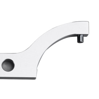 Clone Fox 803-00-732 Spanner Wrench for FOX 2.5 Coil Over Adj