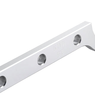 Clone Fox 803-00-732 Spanner Wrench for FOX 2.5 Coil Over Adj
