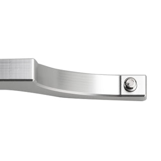 Clone Fox 803-00-732 Spanner Wrench for FOX 2.5 Coil Over Adj