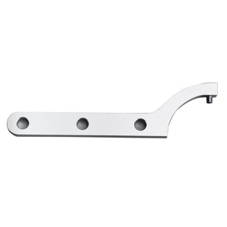 Clone Fox 803-00-732 Spanner Wrench for FOX 2.5 Coil Over Adj