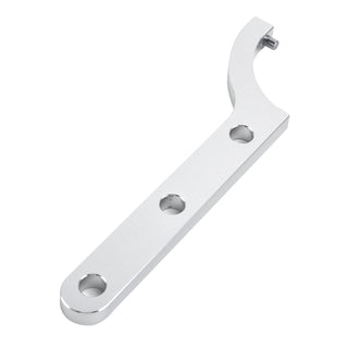 Clone Fox 803-00-732 Spanner Wrench for FOX 2.5 Coil Over Adj