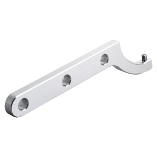 Clone Fox 803-00-732 Spanner Wrench for FOX 2.5 Coil Over Adj