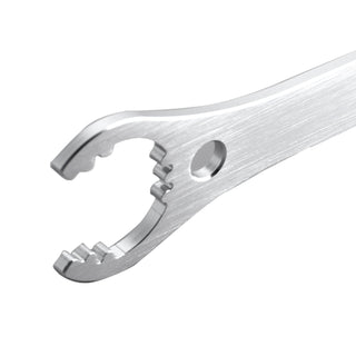 BCD0344 Seal Head Wrench Clone for Cane Creek DB Inline