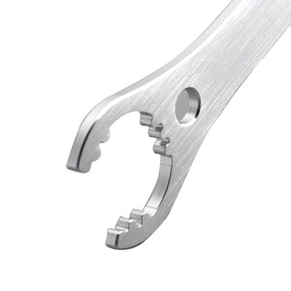 BCD0344 Seal Head Wrench Clone for Cane Creek DB Inline