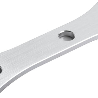 BCD0344 Seal Head Wrench Clone for Cane Creek DB Inline