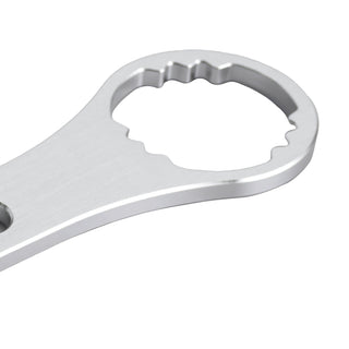 BCD0344 Seal Head Wrench Clone for Cane Creek DB Inline