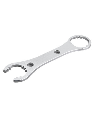 BCD0344 Seal Head Wrench Clone for Cane Creek DB Inline