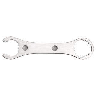 BCD0344 Seal Head Wrench Clone for Cane Creek DB Inline