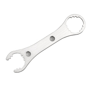 BCD0344 Seal Head Wrench Clone for Cane Creek DB Inline