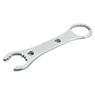 BCD0344 Seal Head Wrench Clone for Cane Creek DB Inline