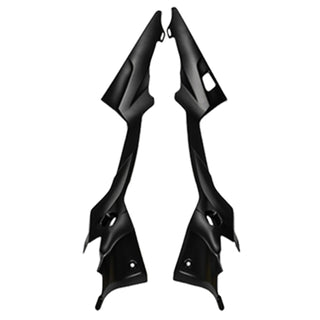 Injection Bodywork Fairing Kit for Daytona 660 2024-2025 05#