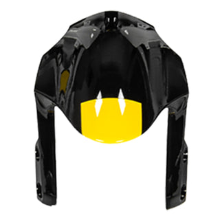 Injection Bodywork Fairing Kit for Daytona 660 2024-2025 05#