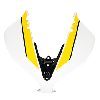 Injection Bodywork Fairing Kit for Daytona 660 2024-2025 05#