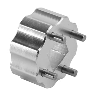 2025 Pinned Socket Damper Cartridge FOX GRIP SL Service/Rebuild