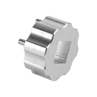 2025 Pinned Socket Damper Cartridge FOX GRIP SL Service/Rebuild