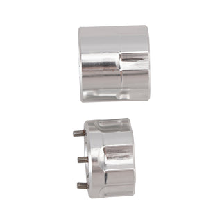Shock Rebuild Tools for FOX DPS 398-00-638 & 398-00-637