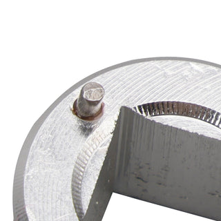 Shock Rebuild Tools for FOX DPS 398-00-638 & 398-00-637