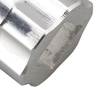 Shock Rebuild Tools for FOX DPS 398-00-638 & 398-00-637