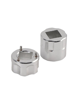 Shock Rebuild Tools for FOX DPS 398-00-638 & 398-00-637