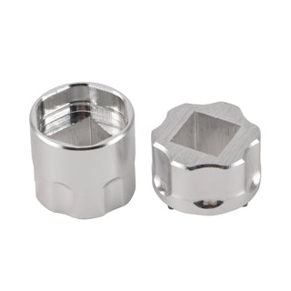 Shock Rebuild Tools for FOX DPS 398-00-638 & 398-00-637