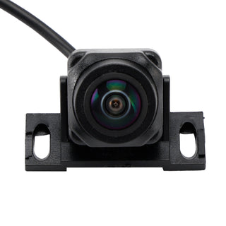 Car Camera AHD720P/CVBS Three-switch Rear View Camera Starlight Night Vision