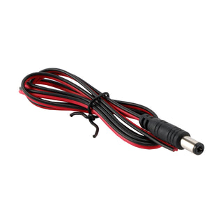Car Camera AHD720P/CVBS Three-switch Rear View Camera Starlight Night Vision
