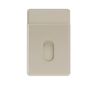 Storage Bag Mobile Phone Camera Magnetic Bag For Xiaomi Pocket Photo Printer 1s
