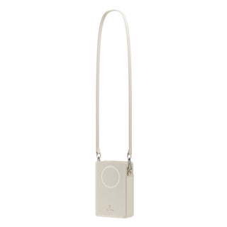 Storage Bag Mobile Phone Camera Magnetic Bag For Xiaomi Pocket Photo Printer 1s