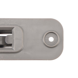 Dryer Lever Holder Assembly DC97-17991A Replacement For Samsung Dryers