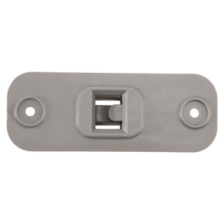 Dryer Lever Holder Assembly DC97-17991A Replacement For Samsung Dryers