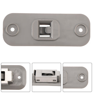 Dryer Lever Holder Assembly DC97-17991A Replacement For Samsung Dryers