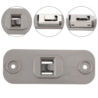 Dryer Lever Holder Assembly DC97-17991A Replacement For Samsung Dryers