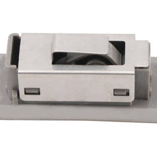Dryer Lever Holder Assembly DC97-17991A Replacement For Samsung Dryers