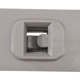 Dryer Lever Holder Assembly DC97-17991A Replacement For Samsung Dryers