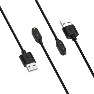 USB-A Charging Cable Band 7 8 9 Base Charger Adapter For Fit3/2/SE/mini