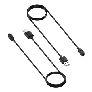 USB-A Charging Cable Band 7 8 9 Base Charger Adapter For Fit3/2/SE/mini