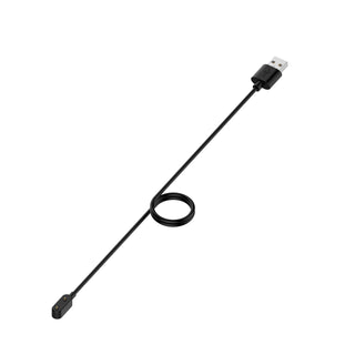 USB-A Charging Cable Band 7 8 9 Base Charger Adapter For Fit3/2/SE/mini