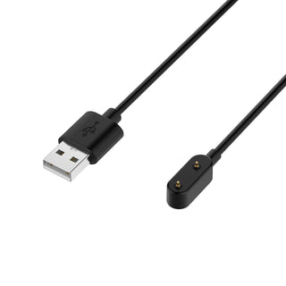 USB-A Charging Cable Band 7 8 9 Base Charger Adapter For Fit3/2/SE/mini