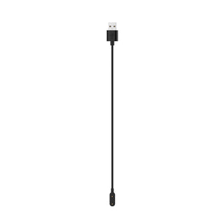 USB-A Charging Cable Band 7 8 9 Base Charger Adapter For Fit3/2/SE/mini